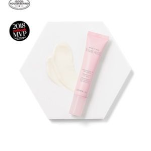 Anti aging Eye moisturizer